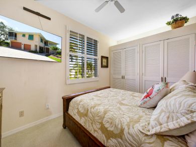 Bonita Springs Vacation Pool Home Plus Guest House Sleeps 8 Bonita Springs Vacation Pool Home Plus Guest House Sleeps 8