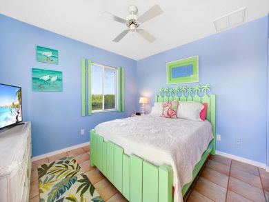 Bonita Springs Vacation Pool Home Plus Guest House Sleeps 8 Bonita Springs Vacation Pool Home Plus Guest House Sleeps 8
