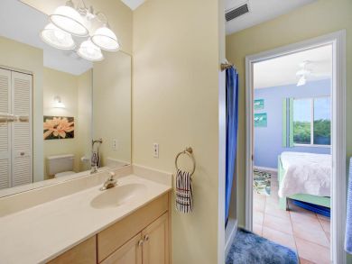Bonita Springs Vacation Pool Home Plus Guest House Sleeps 8 Bonita Springs Vacation Pool Home Plus Guest House Sleeps 8