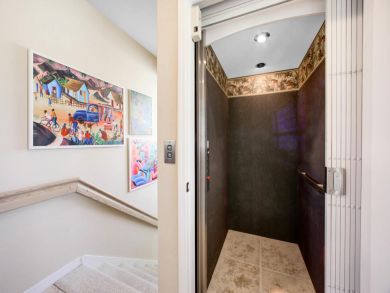 Bonita Springs Vacation Pool Home Plus Guest House Sleeps 8 Bonita Springs Vacation Pool Home Plus Guest House Sleeps 8