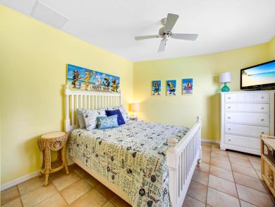 Bonita Springs Vacation Pool Home Plus Guest House Sleeps 8 Bonita Springs Vacation Pool Home Plus Guest House Sleeps 8