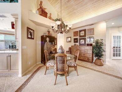 Bonita Springs Vacation Pool Home Plus Guest House Sleeps 8 Bonita Springs Vacation Pool Home Plus Guest House Sleeps 8