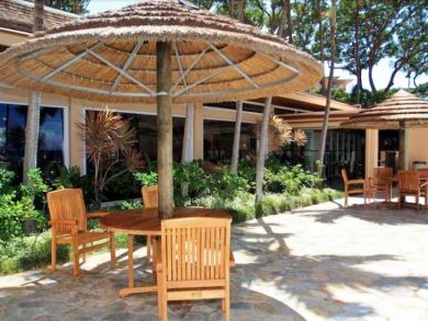 Kaanapali Vacation Beach Condo Sleeps 4 Full Ocean Views