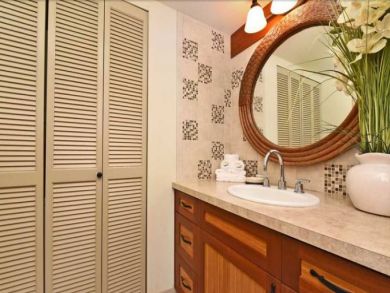 Kaanapali Vacation Beach Condo Sleeps 4 Full Ocean Views