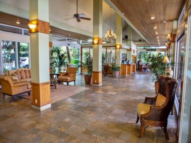 Kaanapali Vacation Beach Condo Sleeps 4 Full Ocean Views