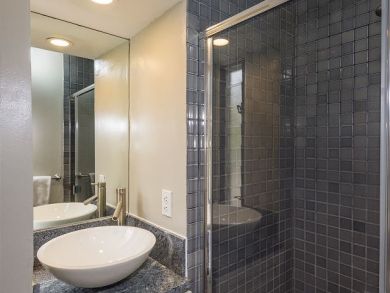 Kapalua One Bedroom Beachfront Rental Condo Ocean View