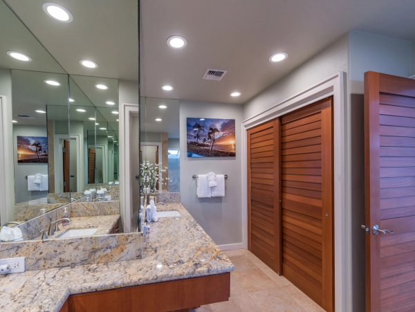 Kapalua Vacation Condo Sleeps 4 Guests