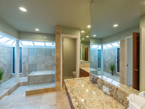 Kapalua Vacation Condo Sleeps 4 Guests