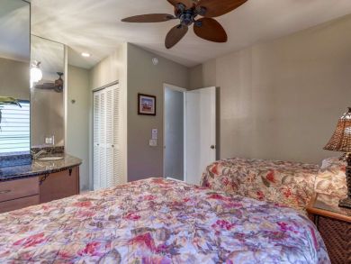 Sweeping Full Ocean Views From This Resort 2 Bedroom Condo