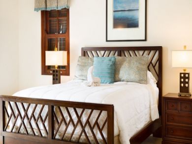 Four Bedroom Luxury in Royal Westmoreland Four Bedroom Luxury in Royal Westmoreland