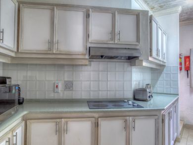 Barbados Home 945768