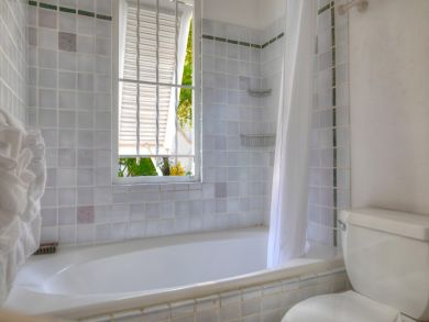 Barbados Home 945768