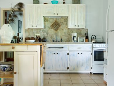 British Virgin Islands Vacation Rental Pool Home One Bedroom