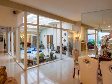 San Diego Vacation Rental Home Four Bedrooms Sleeps 10