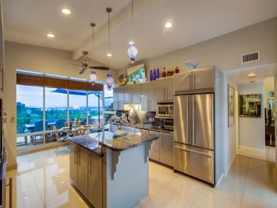 San Diego Vacation Rental Home Four Bedrooms Sleeps 10