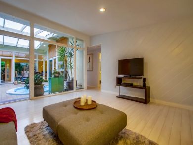 San Diego Vacation Rental Home Four Bedrooms Sleeps 10