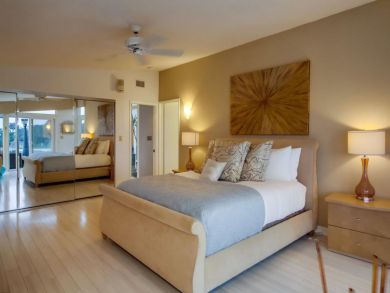 San Diego Vacation Rental Home Four Bedrooms Sleeps 10