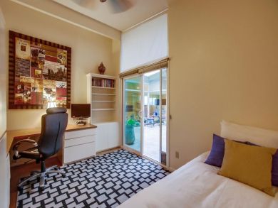 San Diego Vacation Rental Home Four Bedrooms Sleeps 10