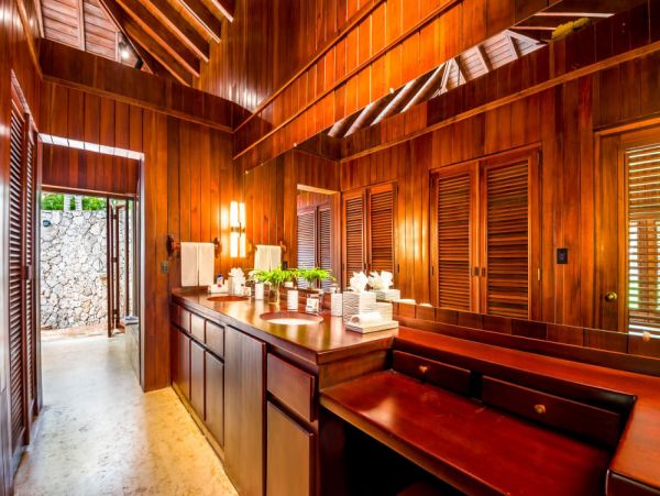 Luxury Dominican Republic Vacation Home 12 Bedroom Sleeps 22
