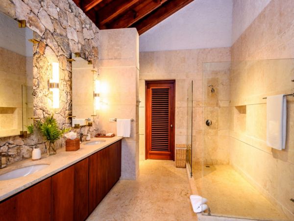 Luxury Dominican Republic Vacation Home 12 Bedroom Sleeps 22