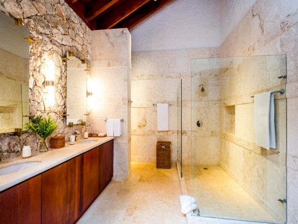 Luxury Dominican Republic Vacation Home 12 Bedroom Sleeps 22