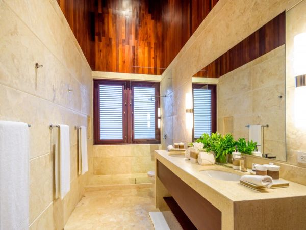 Luxury Dominican Republic Vacation Home 12 Bedroom Sleeps 22