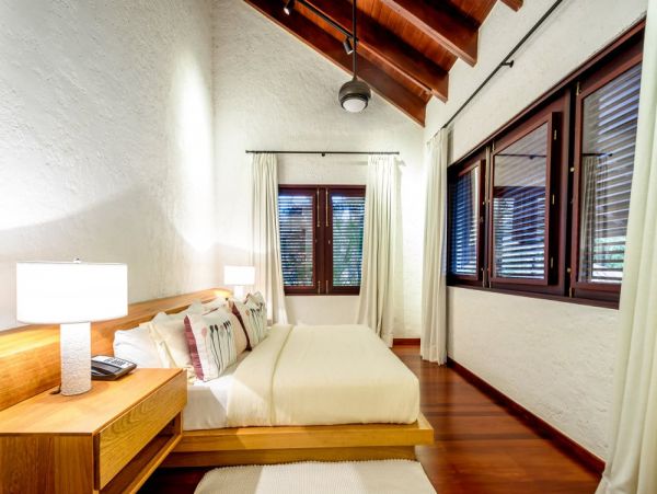 Luxury Dominican Republic Vacation Home 12 Bedroom Sleeps 22