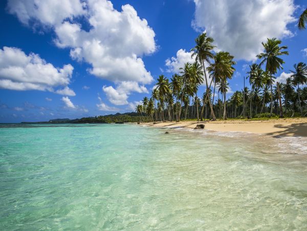 Luxury Dominican Republic Vacation Home 12 Bedroom Sleeps 22