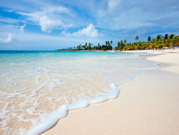 Luxury Dominican Republic Vacation Home 12 Bedroom Sleeps 22