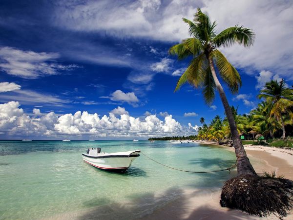 Luxury Dominican Republic Vacation Home 12 Bedroom Sleeps 22