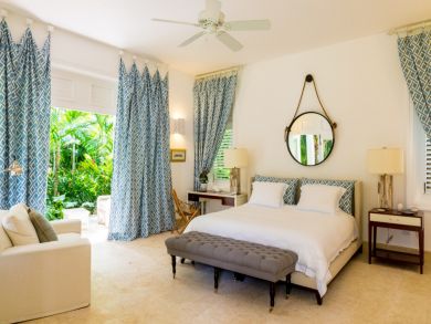 Dominican Republic Home 946026