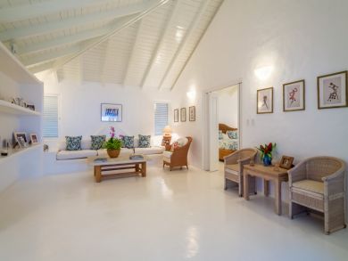 Dominican Republic Home 946027