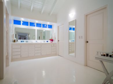 Dominican Republic Home 946027