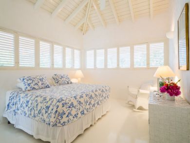 Dominican Republic Home 946027