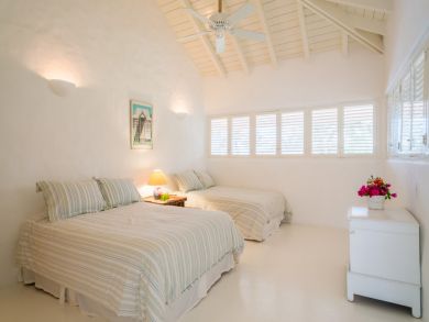 Dominican Republic Home 946027