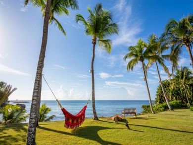 Dominican Republic Home 946027