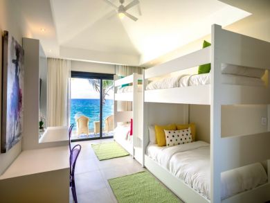 Dominican Republic Home 946036