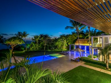 Dominican Republic Home 946037 Dominican Republic Home 946037