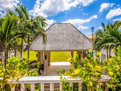 Dominican Republic Home 946038