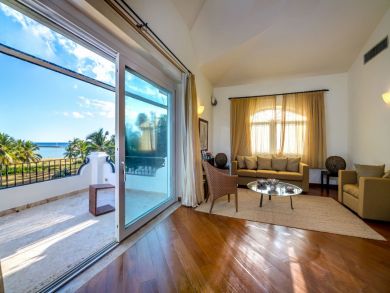 Dominican Republic Home 946041