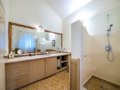 Dominican Republic Home 946041