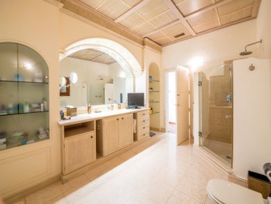 Dominican Republic Home 946041