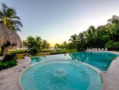 Dominican Republic Home 946041