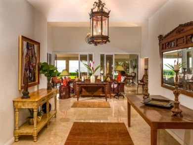 Dominican Republic Home 946042 Dominican Republic Home 946042