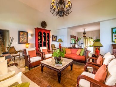 Dominican Republic Home 946042 Dominican Republic Home 946042
