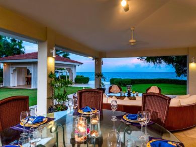Dominican Republic Home 946042 Dominican Republic Home 946042