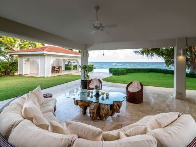 Dominican Republic Home 946042 Dominican Republic Home 946042