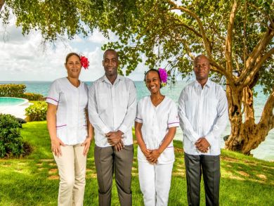 Dominican Republic Home 946042 Dominican Republic Home 946042