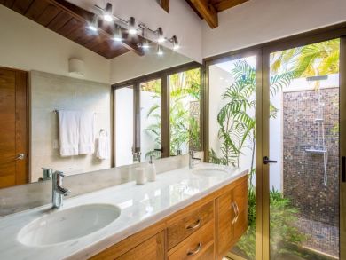 Located on the South East Resort Casa de Campo Located on the South East Resort Casa de Campo
