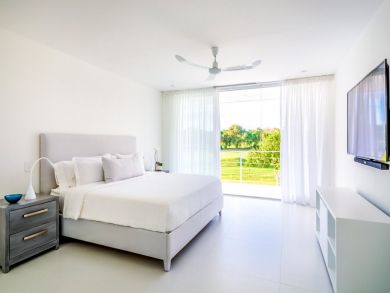 Dominican Republic Home 946046